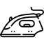 Iron {{OTHER_LINK_31}}