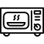 Microwave {{OTHER_LINK_31}}