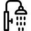 2 Bathrooms {{OTHER_LINK_31}}