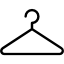 Hangers {{OTHER_LINK_31}}