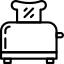 Toaster {{OTHER_LINK_31}}