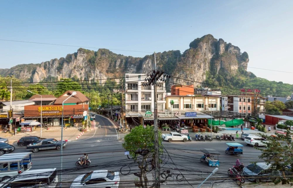 Luxury Travel Trends: What to Expect in 2025 Insights